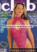 Club International Volume 21 Number 6-1992 Adult magazine